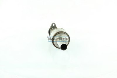 WALKER 20760 Catalytic Converter